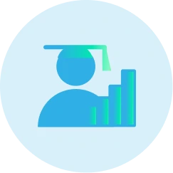 Application CRM